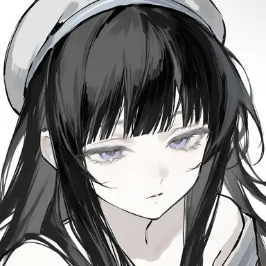 Profile image of 서유나