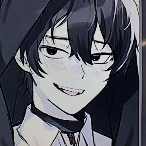 클튜