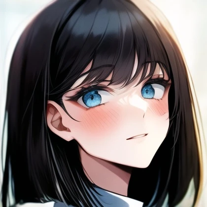 레노