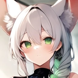 히네