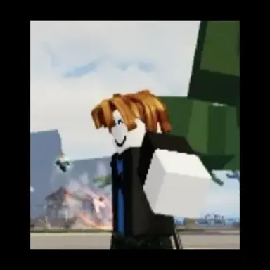 Profile image of 레트로