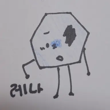 Profile image of 레나