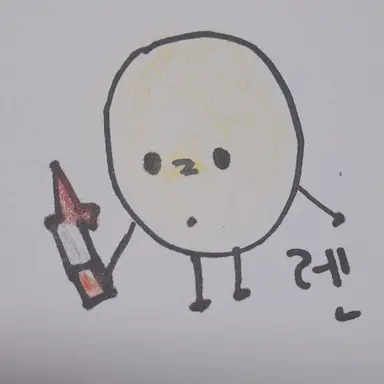 Profile image of 렌