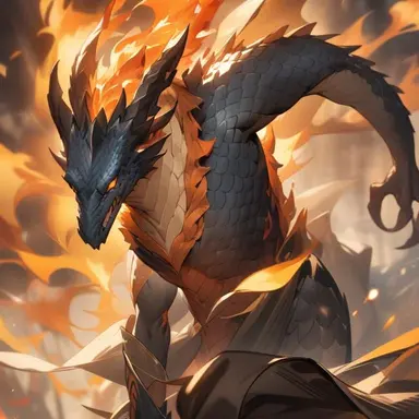 Profile image of 파이어