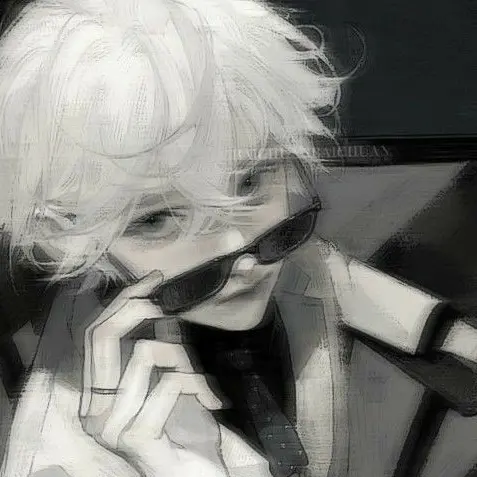 MildFace5832의 젠