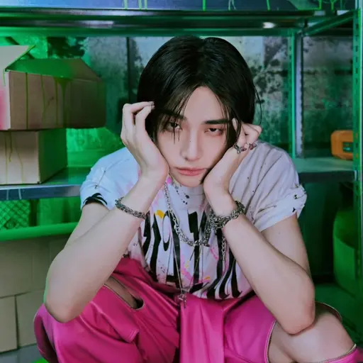 CoarseFern2508의 황현진.