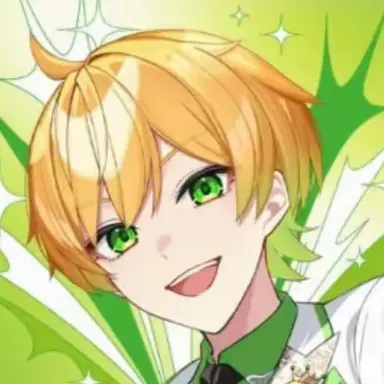 Profile image of ぷりっつ