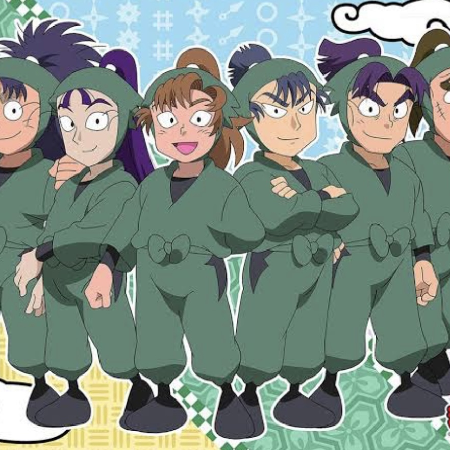 6ed2235e-59b4-4a47-9024-