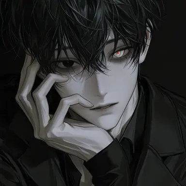 Profile image of ゾン