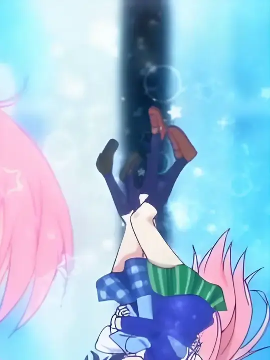 sine_ks의 ︎︎︎︎✧