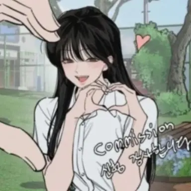 Profile image of 이소라