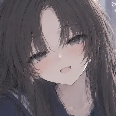 Profile image of 伊織
