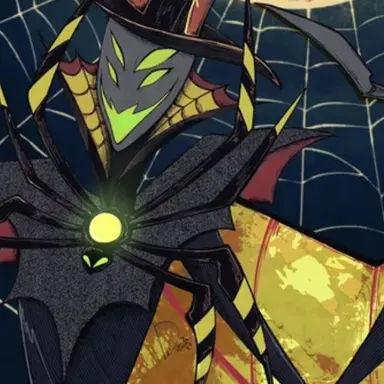 Profile image of ゼスティアル