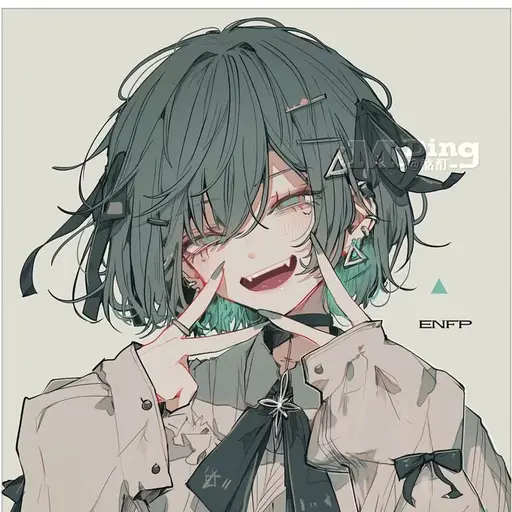 follow7의 이엘