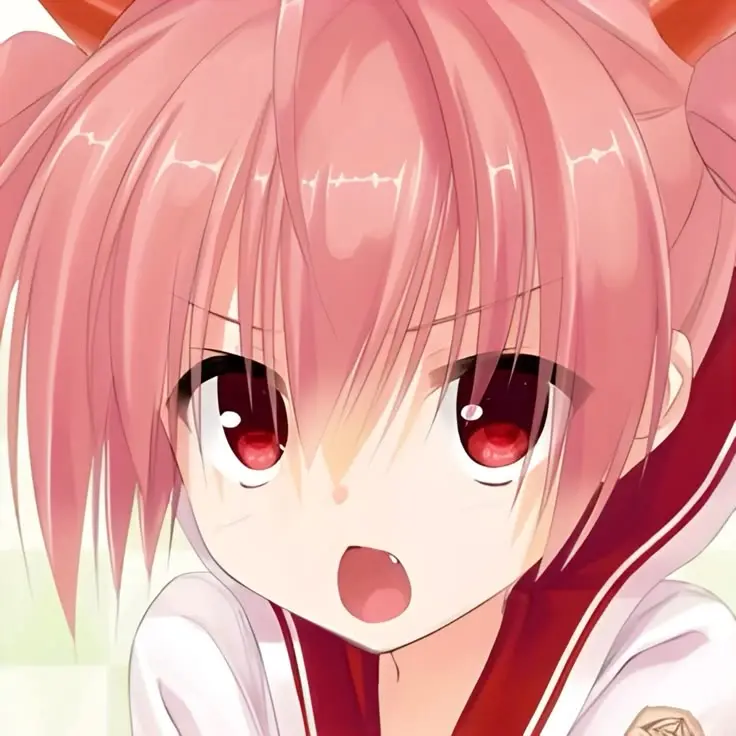ffmbydd의 れい
