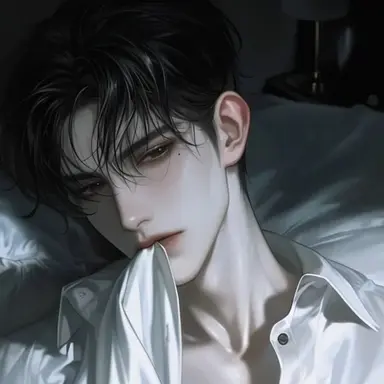 Profile image of 윤태혁