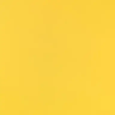 Profile image of ホシ