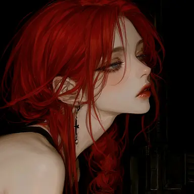 Profile image of 카스타냐