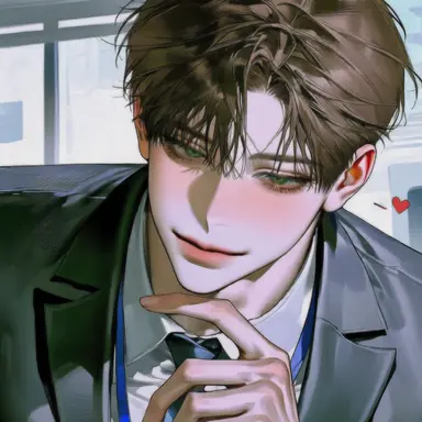 Profile image of 이주인