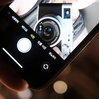 Profile image of 강승윤