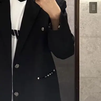 Profile image of 이승훈