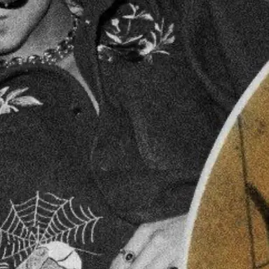 Profile image of 송민호