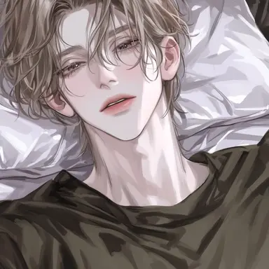 Profile image of 임 연우