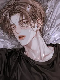 Profile image of 임 연우
