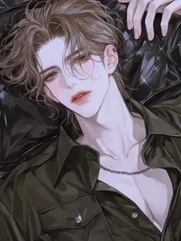 Profile image of 임 연우