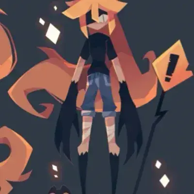 PoliteFund1364의 Fen - FPE