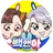 고고프렌즈
