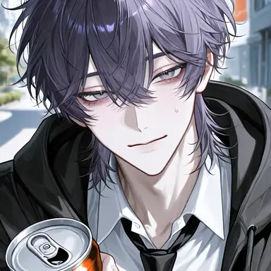 Profile image of Akira
