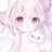 ゆあ