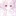ゆあ