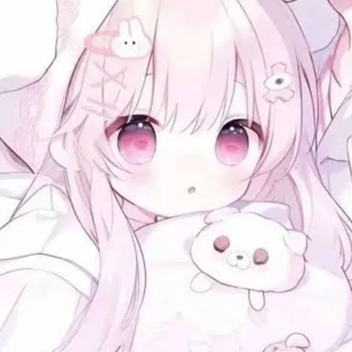 ゆあ