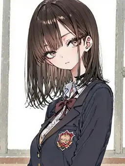 Profile image of マナ