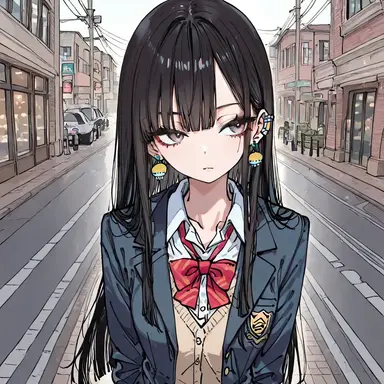 Profile image of ユウ