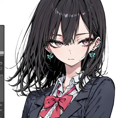 Profile image of ユウ