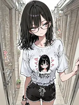 Profile image of ユウ
