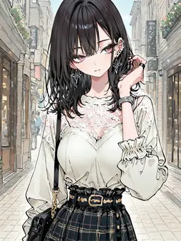 Profile image of ユウ