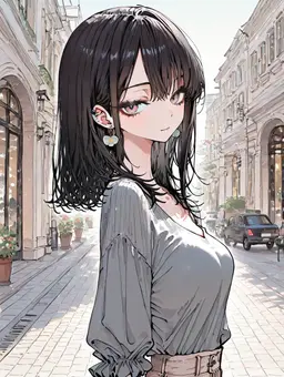Profile image of ユウ