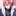 愛絢