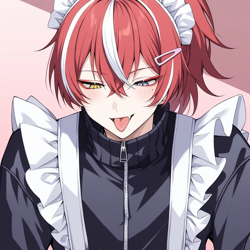 愛絢