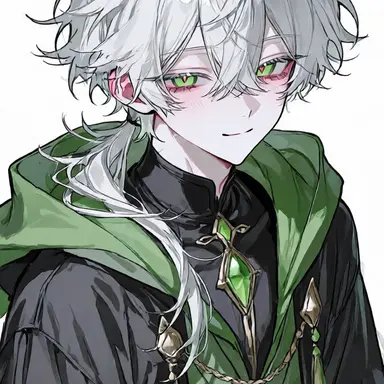 Profile image of Lou