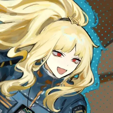 Profile image of 에즈라