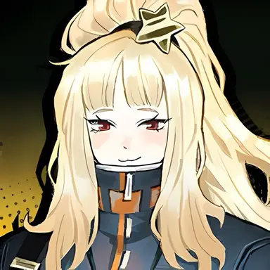 Profile image of 에즈라