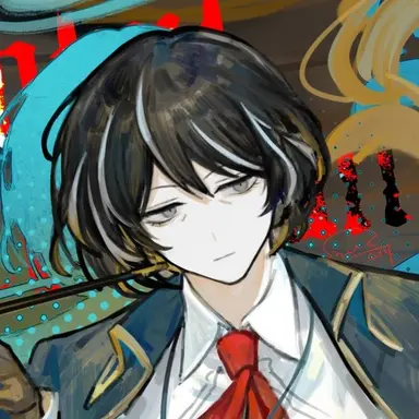 Profile image of 모제스