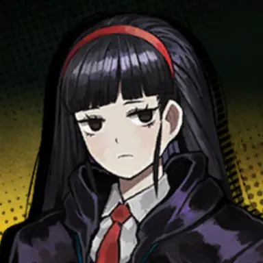 Profile image of 앵두