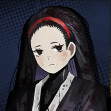 Profile image of 앵두