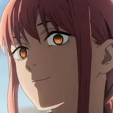 Profile image of 마키마